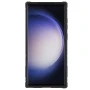 Nillkin CamShield Armor Pro case for Samsung Galaxy S23 Ultra order from official NILLKIN store